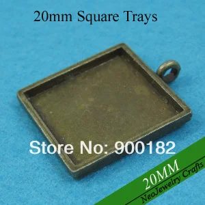 20mm square trays ab.jpg