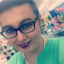 S***u