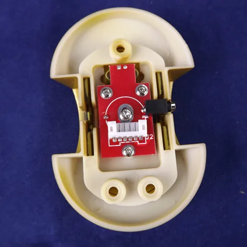 DS1990/DS1900A IButton шкаф блокировки/ТМ карты блокировки/suana замок/локера