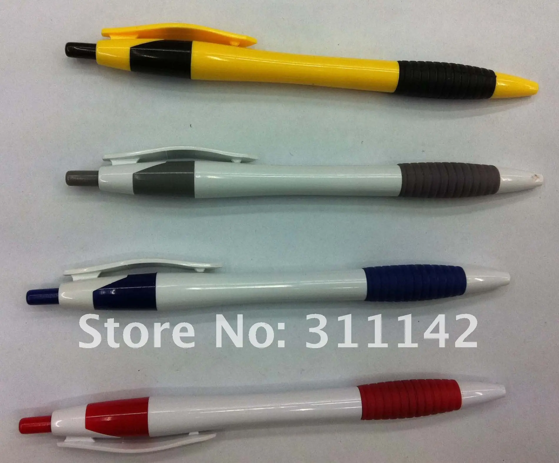 0.32 7.5g mix color H21730 0.07.jpg