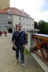 A***k