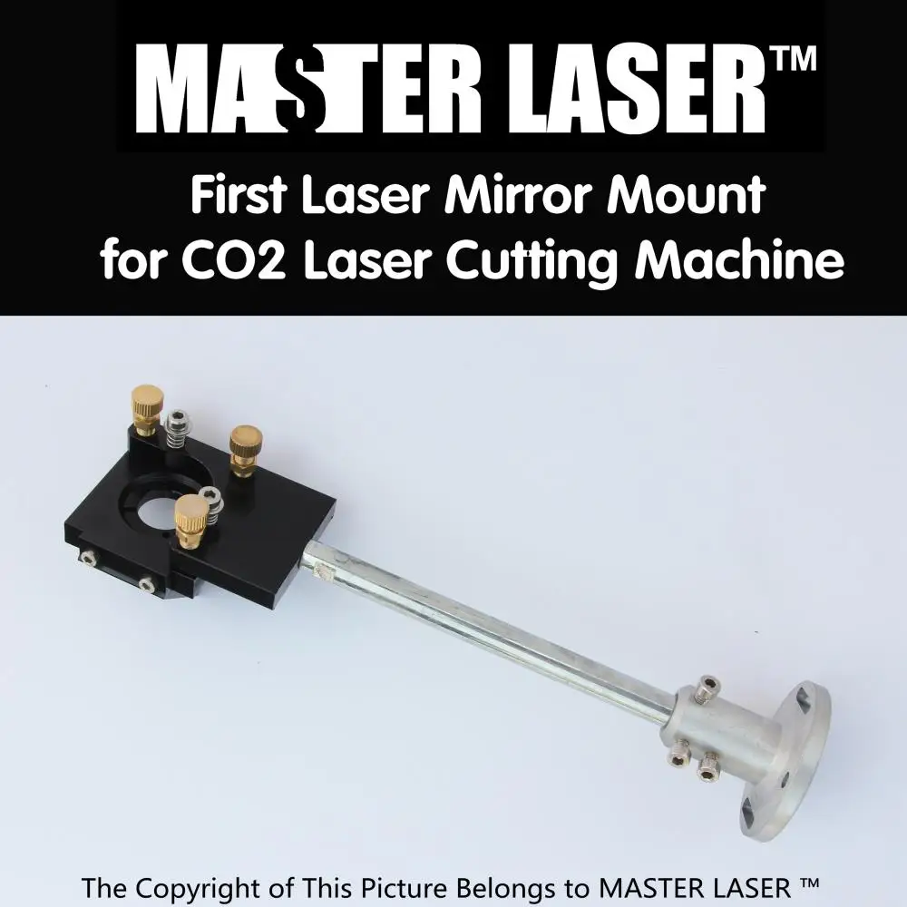 Лучшее качество газовое сопло для СО2 лазерная режущая машина лазерная головка