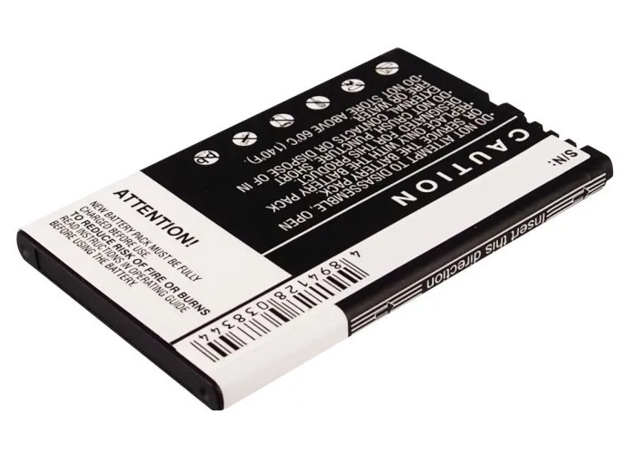 Батарея для Motorola Bravo, defy, DEFY XT, электрифицировать, Иордания, MB520, MB525, MB526, ME525, ME863, мото ME525, XT532, XT535, XT760, snn5877a