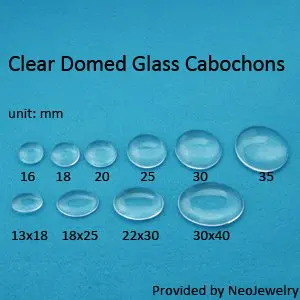 all cabs 2