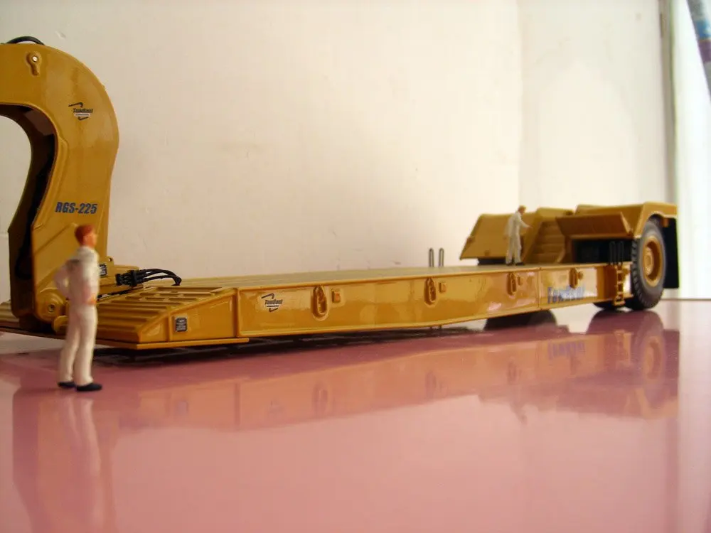 55220 (10).jpg