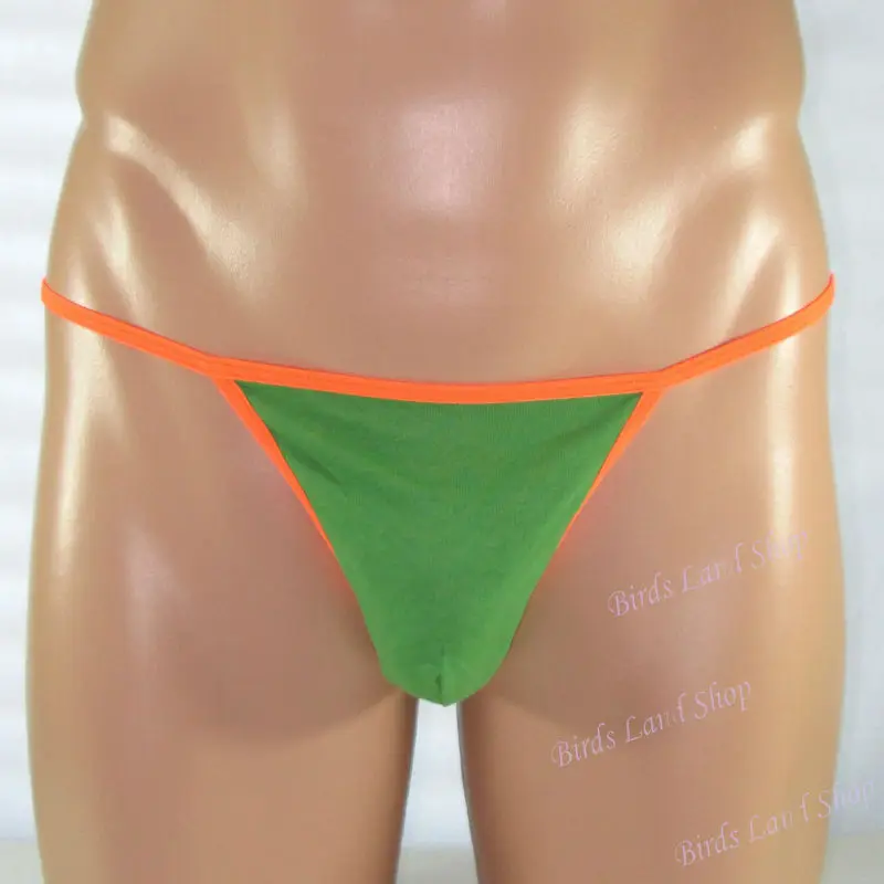 G797C-green-2_new(2)