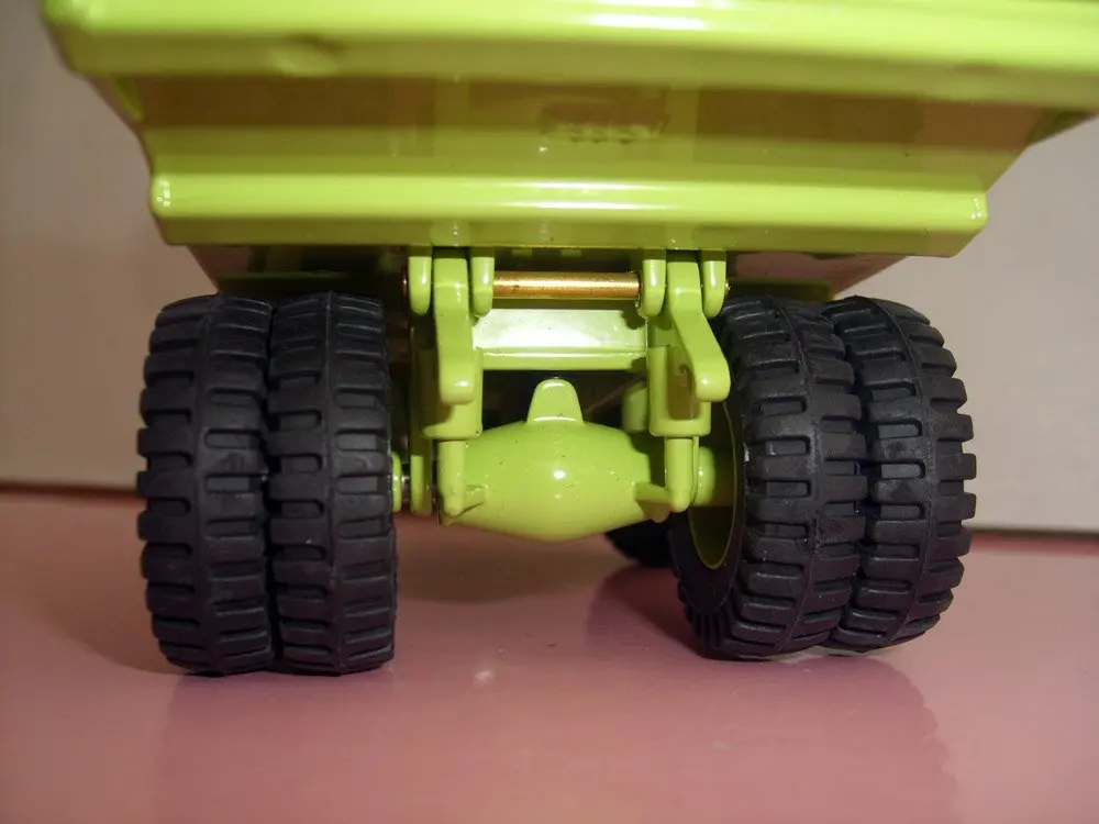 JOAL248 (9).jpg_.webp