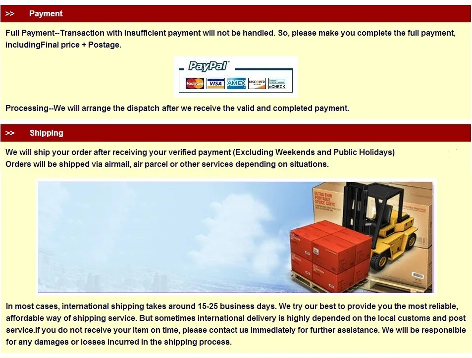 Excellent New 2Din 7 Inch Touch Screen Android 5.1 Car Multimedia Player MP5 DVD Player 1028 x 600 Bluetooth Wifi Auto Radio GPS Navigator 41 Excellent New 2Din 7 Inch Touch Screen Android 5.1 Car Multimedia Player MP5 DVD Player 1028 x 600 Bluetooth Wifi Auto Radio GPS Navigator 41