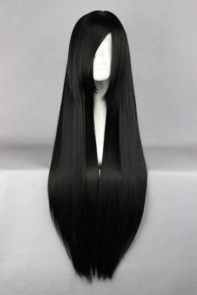 High Quality Apliques e perucas