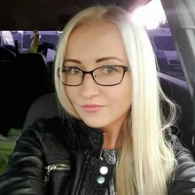 G***e