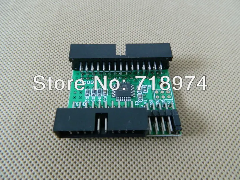 hp 5000 5500 5100 (2)