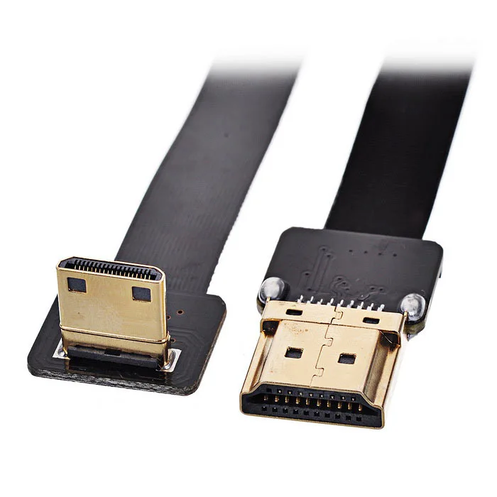 Bl1120, кабель hdmi вилка - hdmi вилка, угловой. шлейф mini hdmi - hdmi. Hdmi кабель 35 метров xtra-35. 5m ak-hd-15r. переходник угловой hdmi 2.