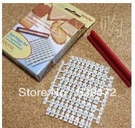 RR~ZN[~)UD}I)1}E99(SNFK