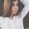 S***s