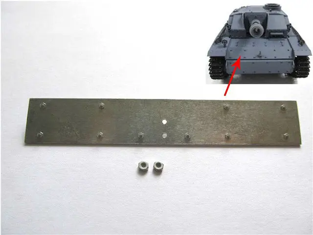 MT136
