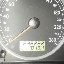 M***z