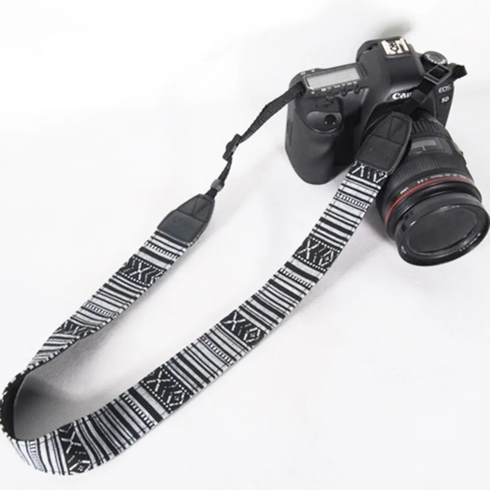 Шея плечо ремень ремешок для canon nikon sony panasonic olympus типа DSLR 39