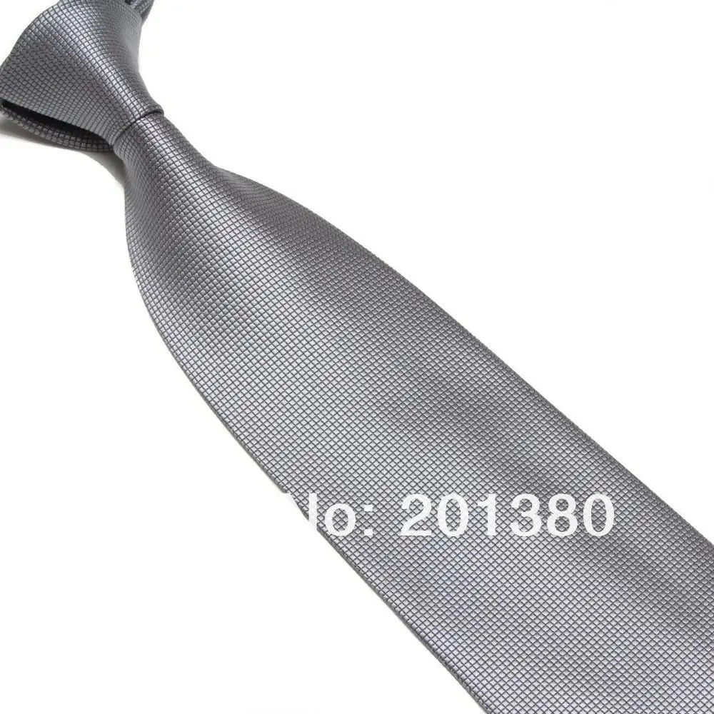 solid-plaid (08).JPG