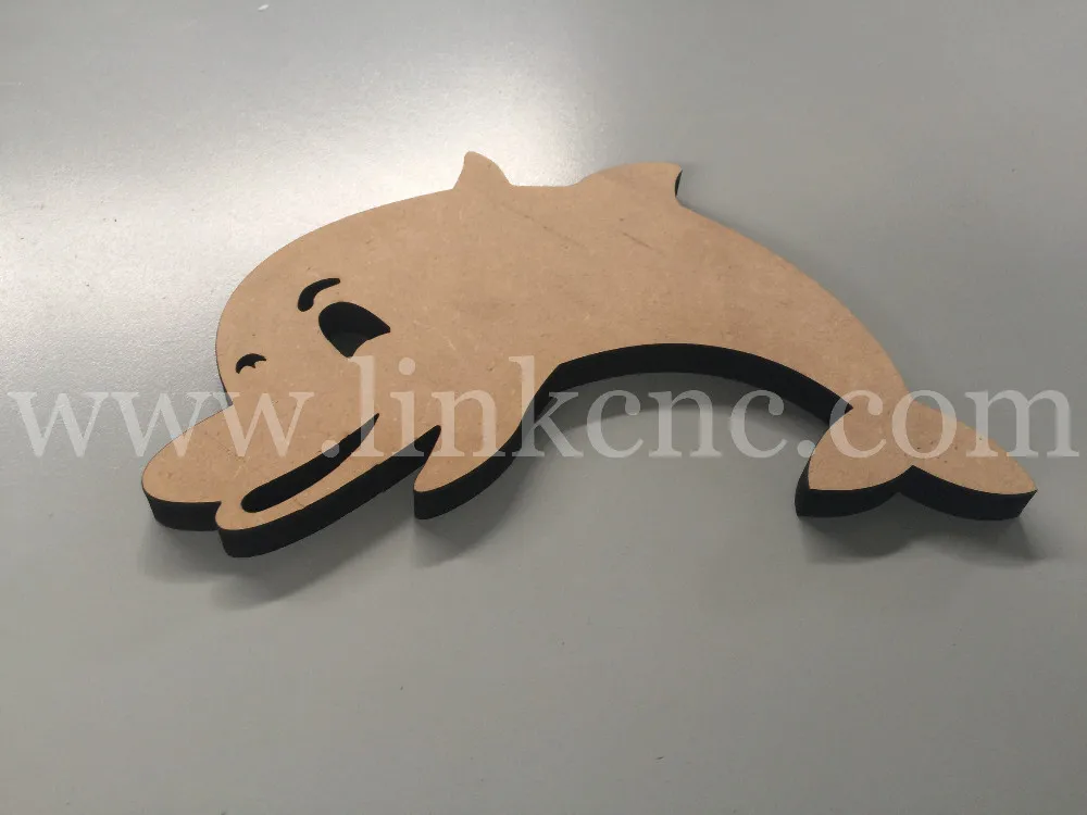 img_4058.jpg