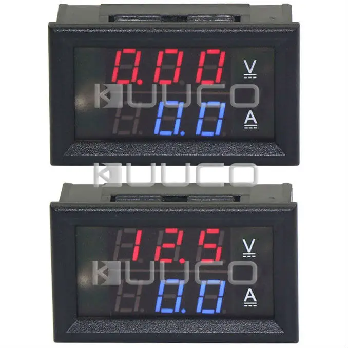 100013_K11