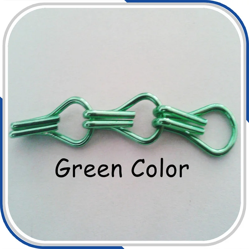 Heavy Duty Aluminium Fly Insect Bug Door Curtain Blind Screen Heavy Duty Aluminium Fly Insect Bug Door Curtain Blind Screen Chain Link Silver And Green In Window Screens From Home Garden On Aliexpress