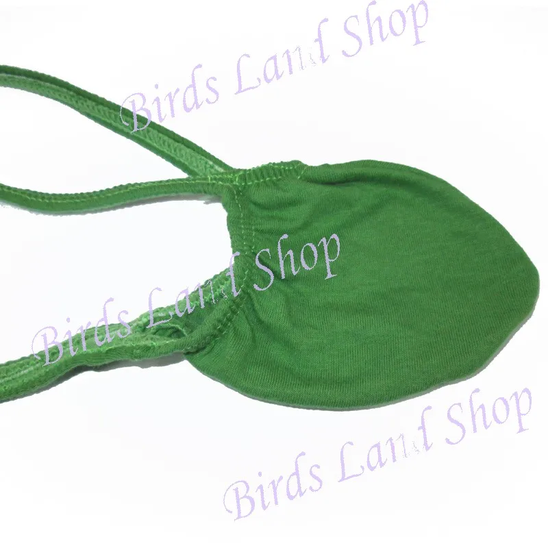 G403C-grass-7-_new(3)
