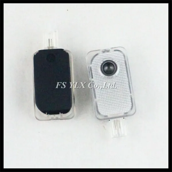 

Su.baru car projector logo light LED shadow logo door light For SU BARU Forester Outback legacy Impreza XV Tribeca
