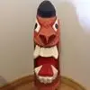 F***s