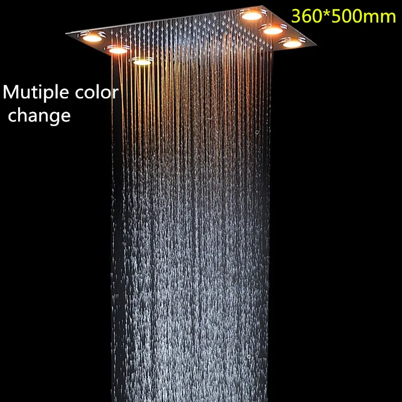 Multiple Shower Head Control high quality multiple shower head showers-buy cheap multiple Multiple Shower Head Control high quality multiple shower head showers-buy cheap multiple