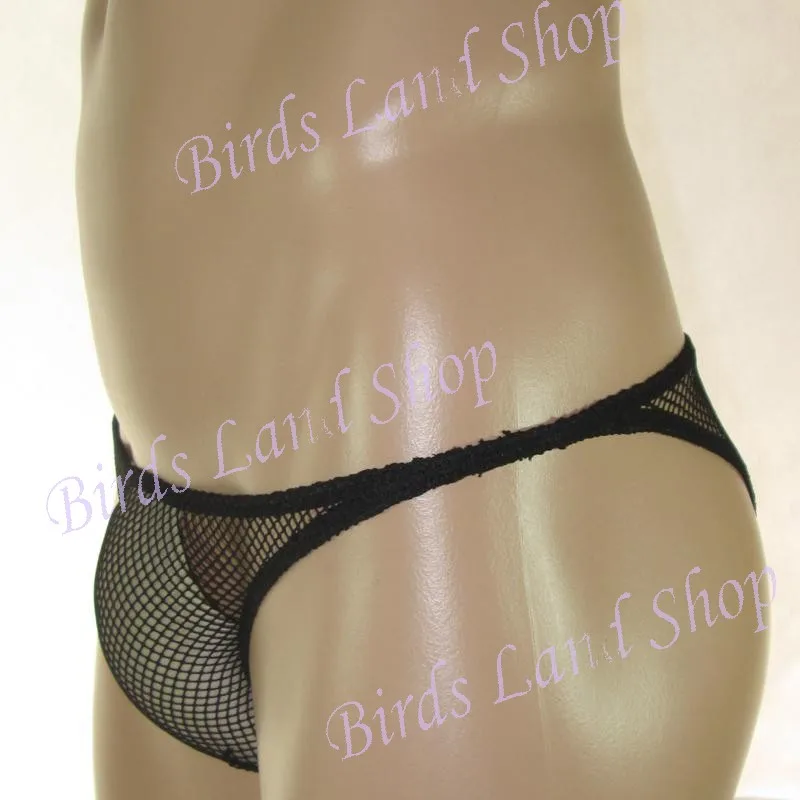G377-M-net-2_800x800_new(2)