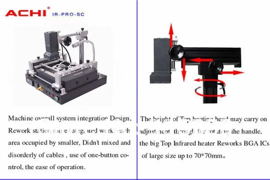 IR PRO-SC V4 2 (2).jpg
