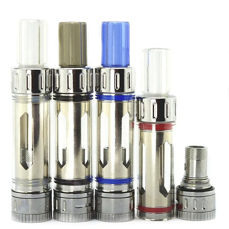 5pcs-C14-Ceramic-Coil-Vaporizer-Sub-one-c14-1-5ohm-Airflow-control-atomizer-1-5ml-wickless