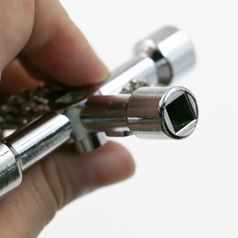 Ключ квадратный четырехгранный. Ключ под квадрат. Ключ с внутренним квадратом 5 мм. Ключ для квадратных болтов