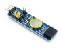 PIC Board PIC18F4520-I/P PIC18F4520 PIC 8-bit RISC PIC микроконтроллер макетная плата+ 14 комплектов аксессуаров = Open18F4520