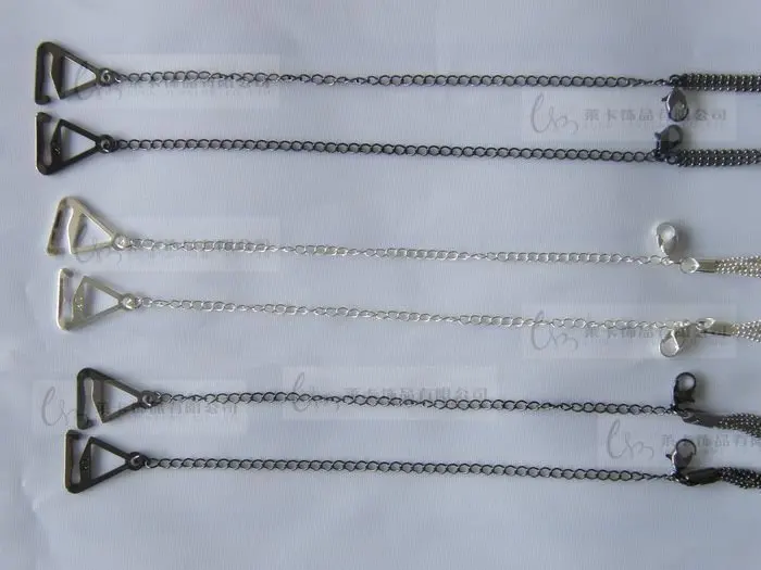 1280526661487_hz-cnmyalibaba-web1_12523