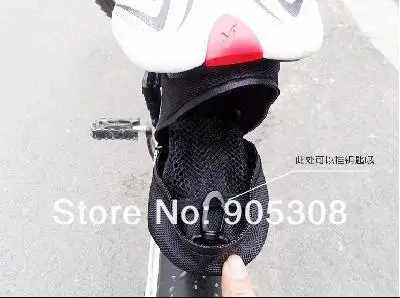 seat bag  03.jpg