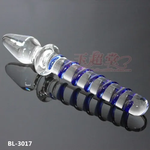 1018236434_087