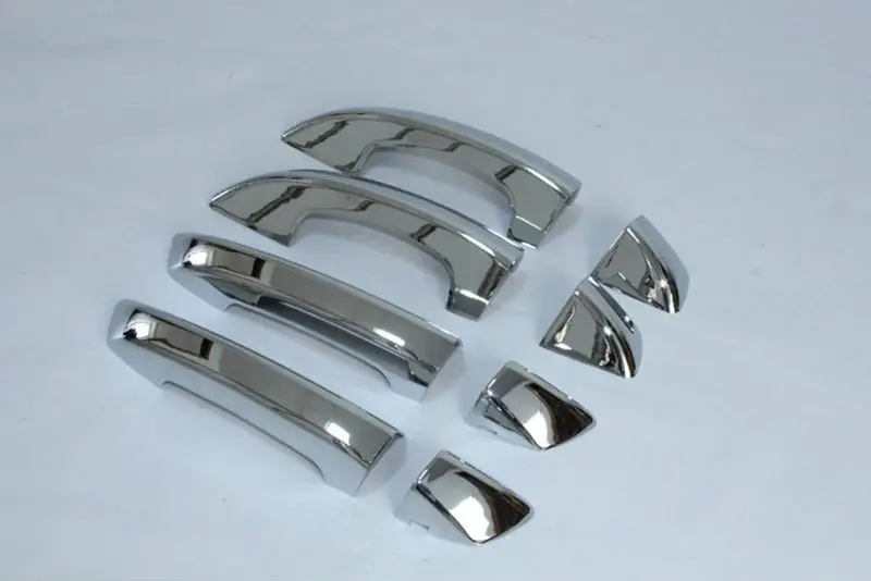 GOLF door Handle-1