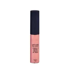 12 Colors Makeup Waterproof Velvet Liquid Matte Lipstick Long Lasting Lip Gloss Cosmetics Hot