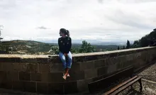 M***G