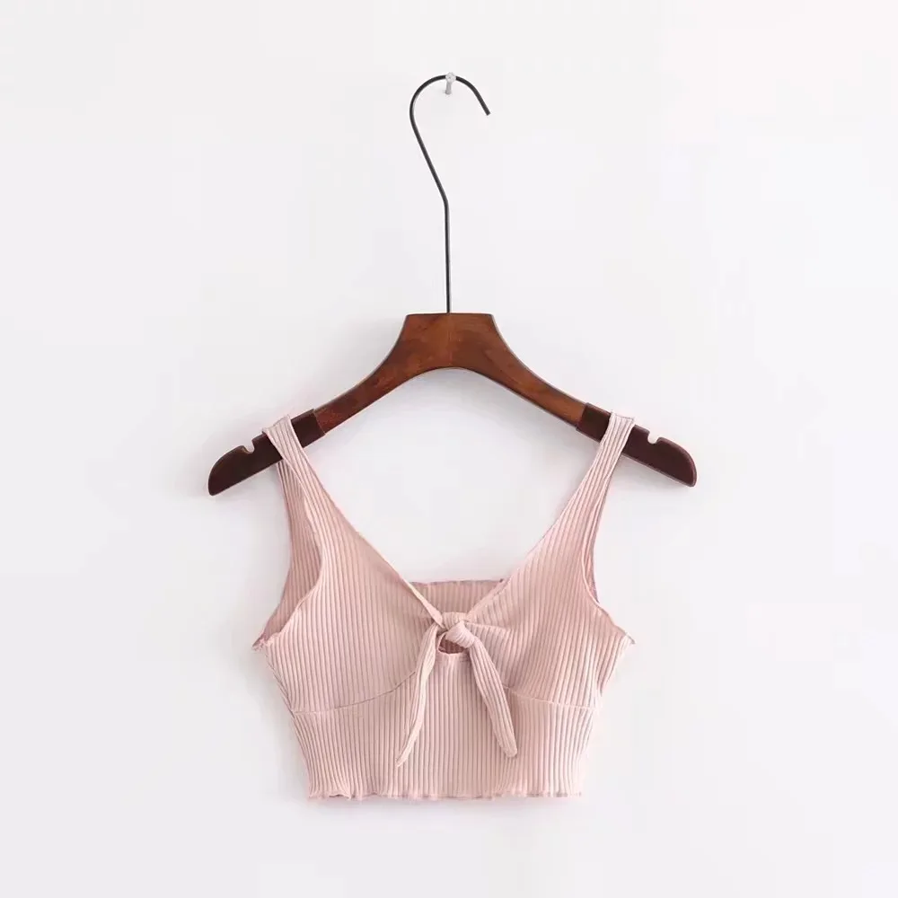 8463254510_1415953786