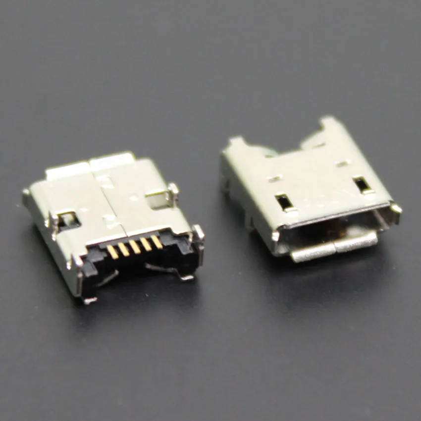 Driver acer iconia b1-a71 usb for Windows 7
