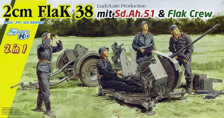 6942_09_