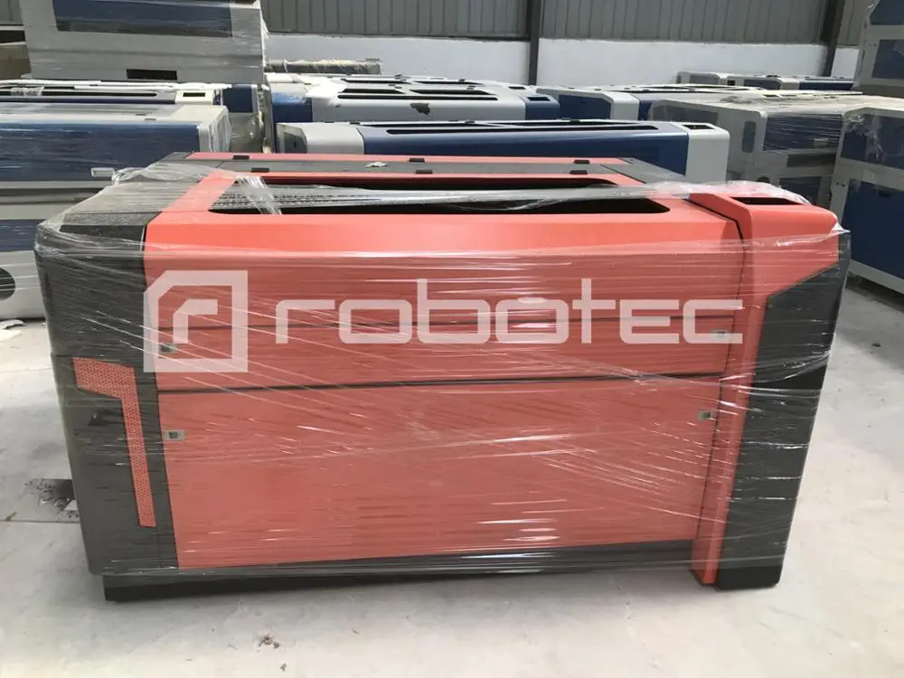 

Ready to ship 1390 co2 laser engraving and cutting machine wood acrylic mdf laser cutting machine price