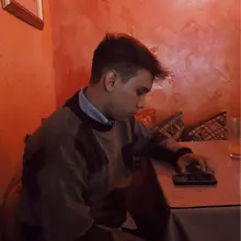 E***o