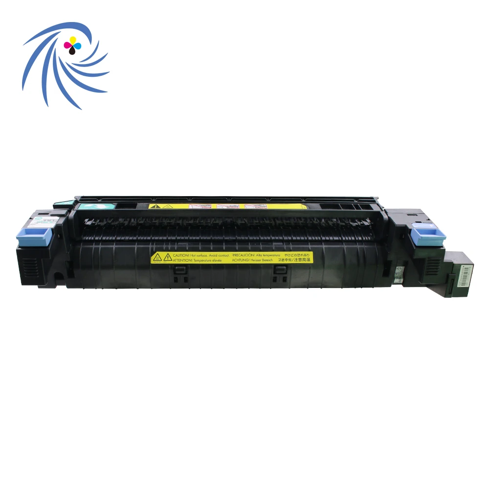 fuhp5225 (1)