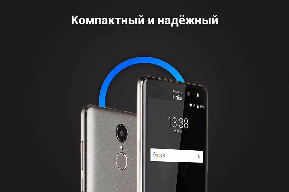 PC (1)