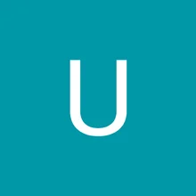 U***k
