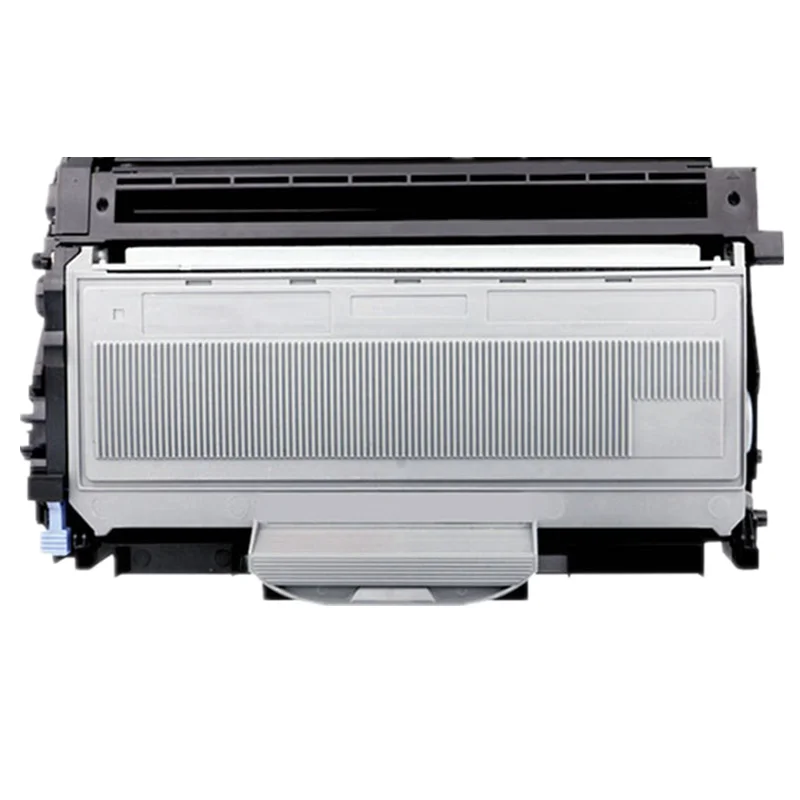 One Set DR360 Drum Unit And TN360 Toner Cartridge Compatible With