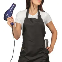 Фартук SUPERDRY для парикмахера